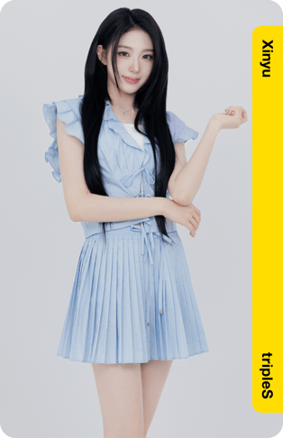 Atom02 Xinyu 107Z