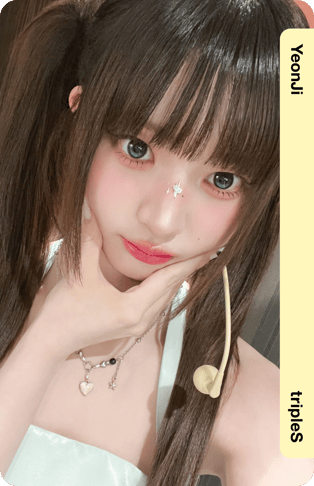 YeonJi 338Z