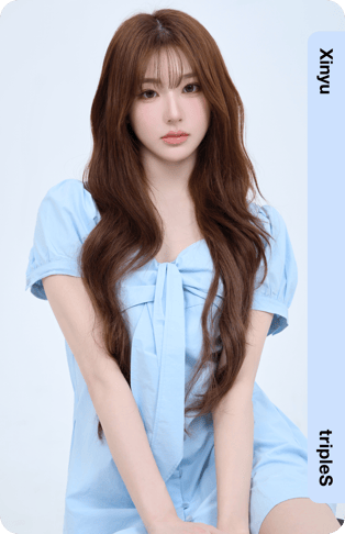 Binary02 Xinyu 351Z