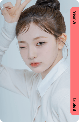 YeonJi