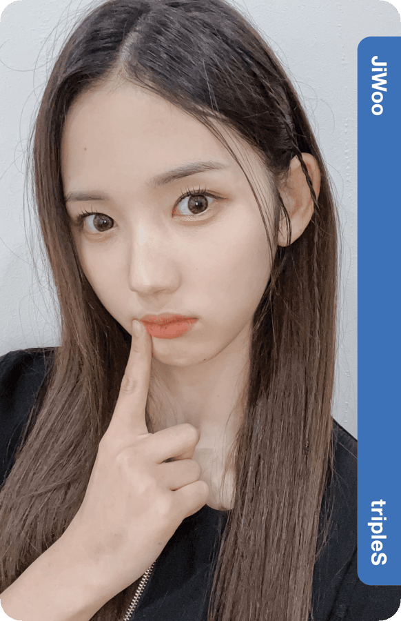 JiWoo