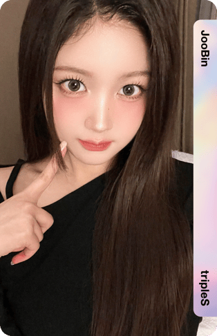 JooBin