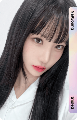 Divine01 NaKyoung 201Z
