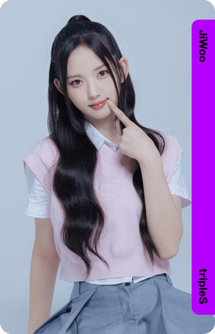 Divine01 JiWoo 114Z