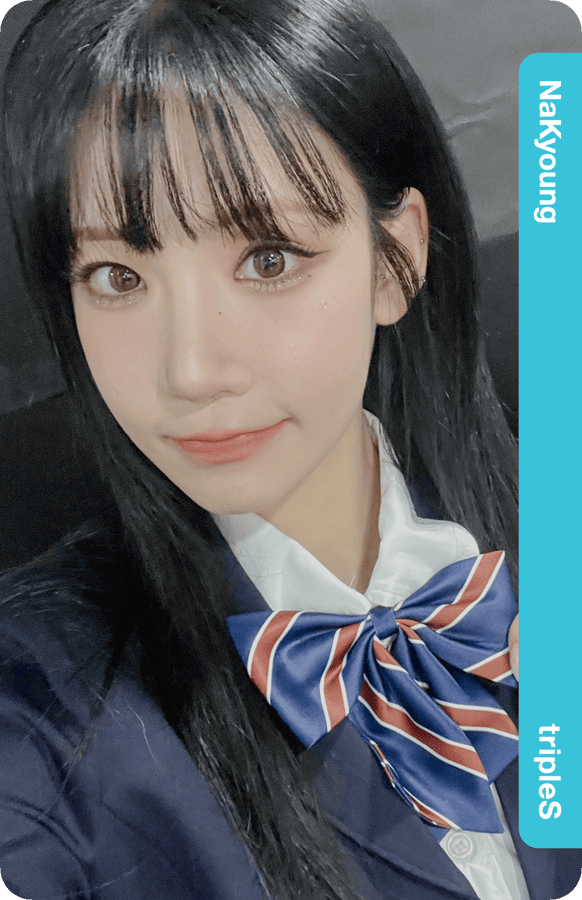 NaKyoung