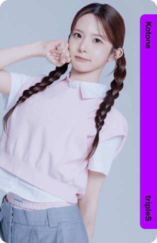 Divine01 Kotone 114Z