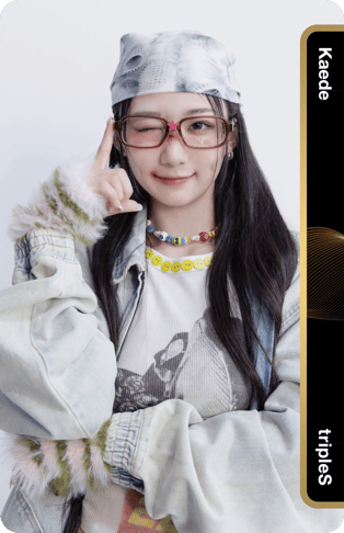 Divine01 Kaede 334A