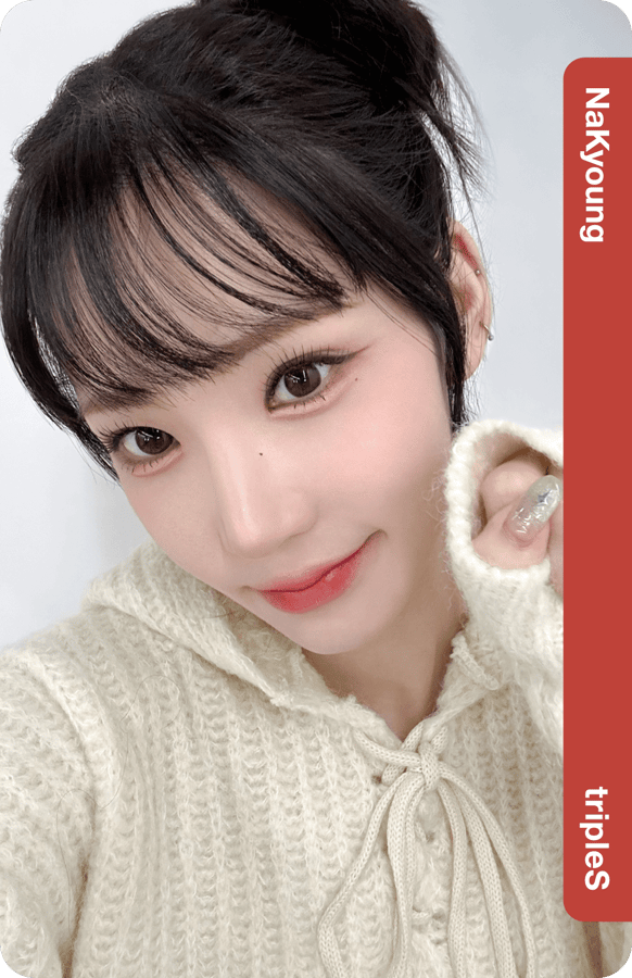 NaKyoung