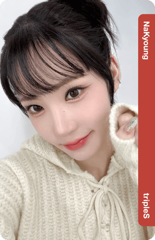 Cream01 NaKyoung 309A