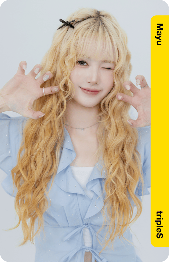 mayu♡　1028 Miu Miu MU 11ZS S (51 - 16) with Grey lenses and Black frame