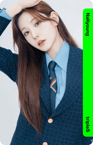 Binary01 NaKyoung 112A