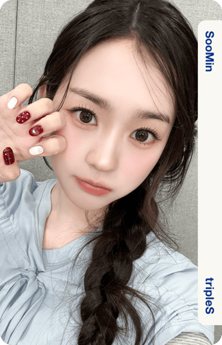 SooMin