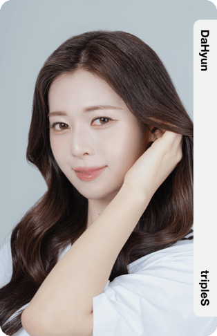 Divine01 DaHyun 100Z