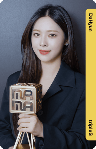 DaHyun 310Z