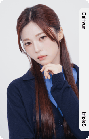 DaHyun