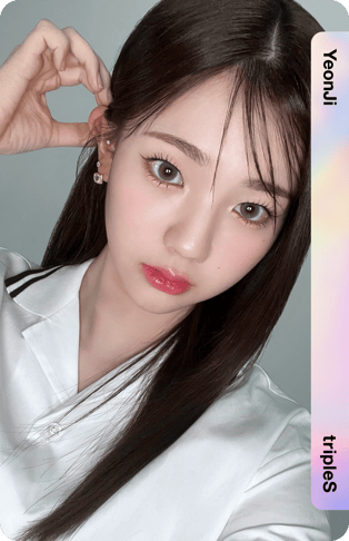 Divine01 YeonJi 201Z