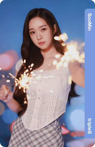 SooMin