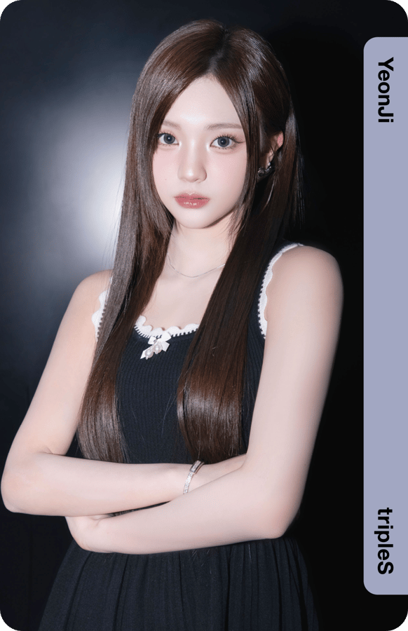 YeonJi
