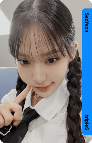 SeoYeon