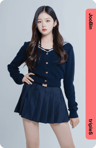 JooBin