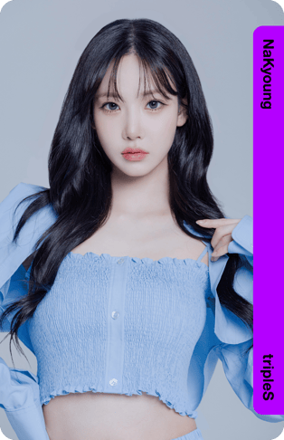 Divine01 NaKyoung 114Z