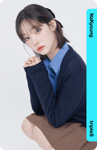 Ever01 NaKyoung 106Z
