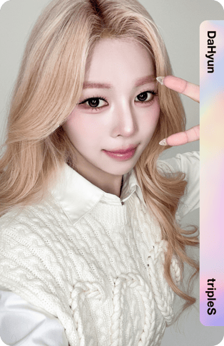 DaHyun