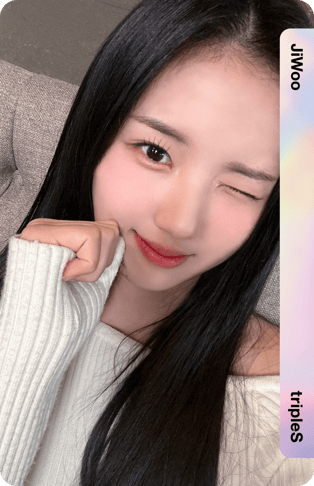 Divine01 JiWoo 202Z