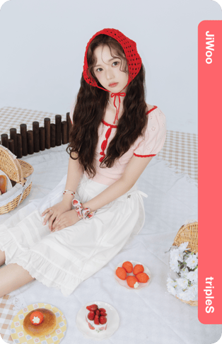 JiWoo
