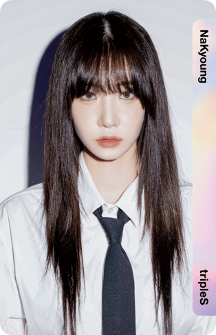 Atom01 NaKyoung 211A