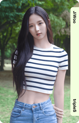 Divine01 JiWoo 335Z