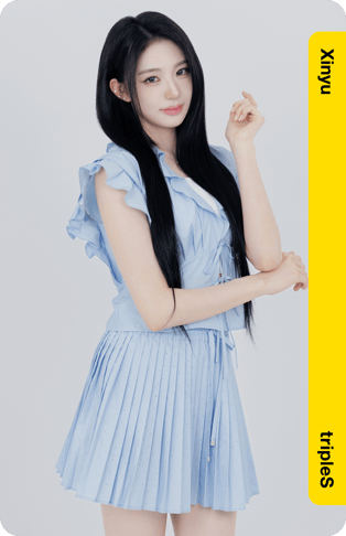 Atom02 Xinyu 106Z