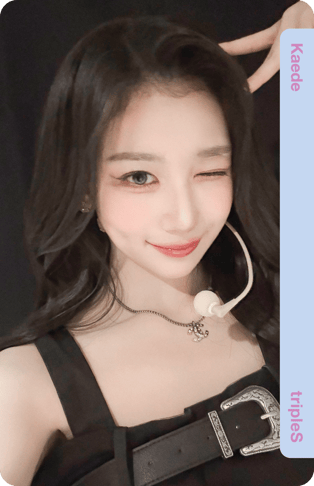 339A