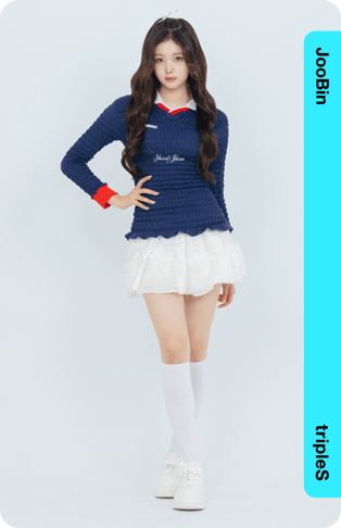JooBin