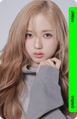 JiWoo