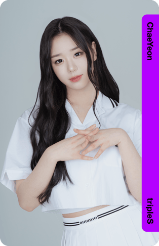 Divine01 ChaeYeon 105Z