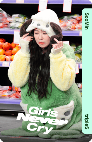 Divine01 SooMin 312Z