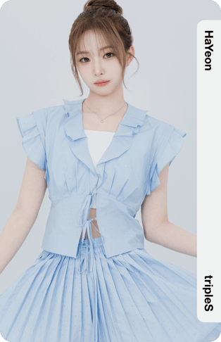 HaYeon