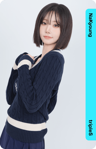 Ever01 NaKyoung 114Z