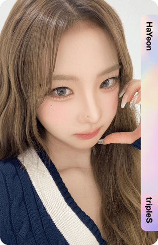 HaYeon