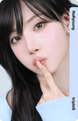 Binary02 NaKyoung 349Z