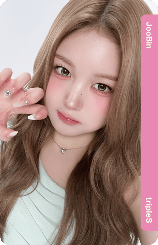 JooBin