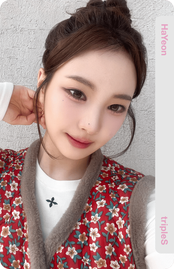 HaYeon