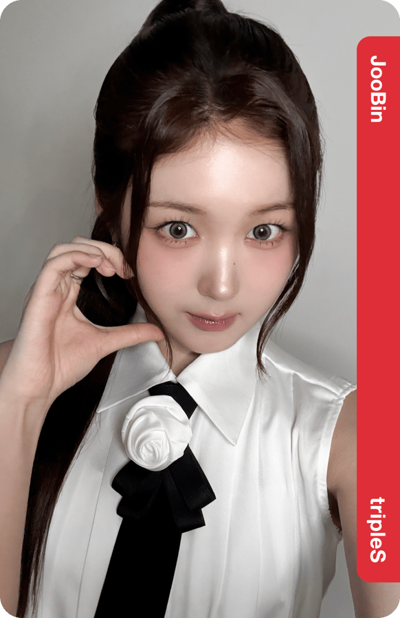 JooBin