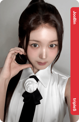 JooBin
