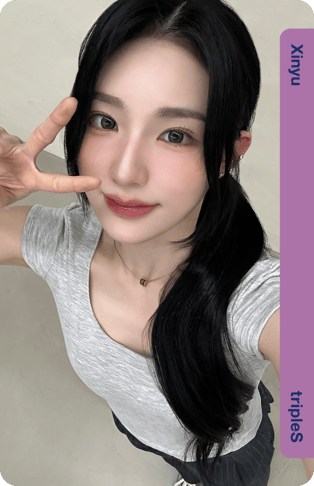 Atom02 Xinyu 314Z