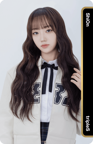 Divine01 ShiOn 322A
