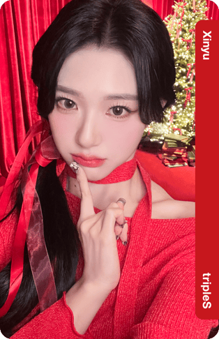 Ever01 Xinyu 320Z