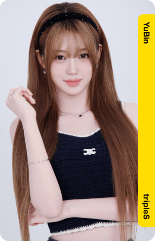 Atom02 YuBin 111Z