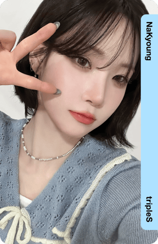 Ever01 NaKyoung 328A